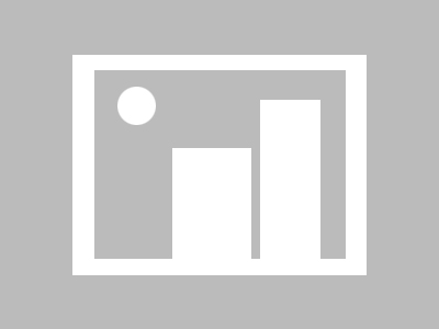 球迷争议罚球判罚，参赛队员争抢犯规事件全景解读