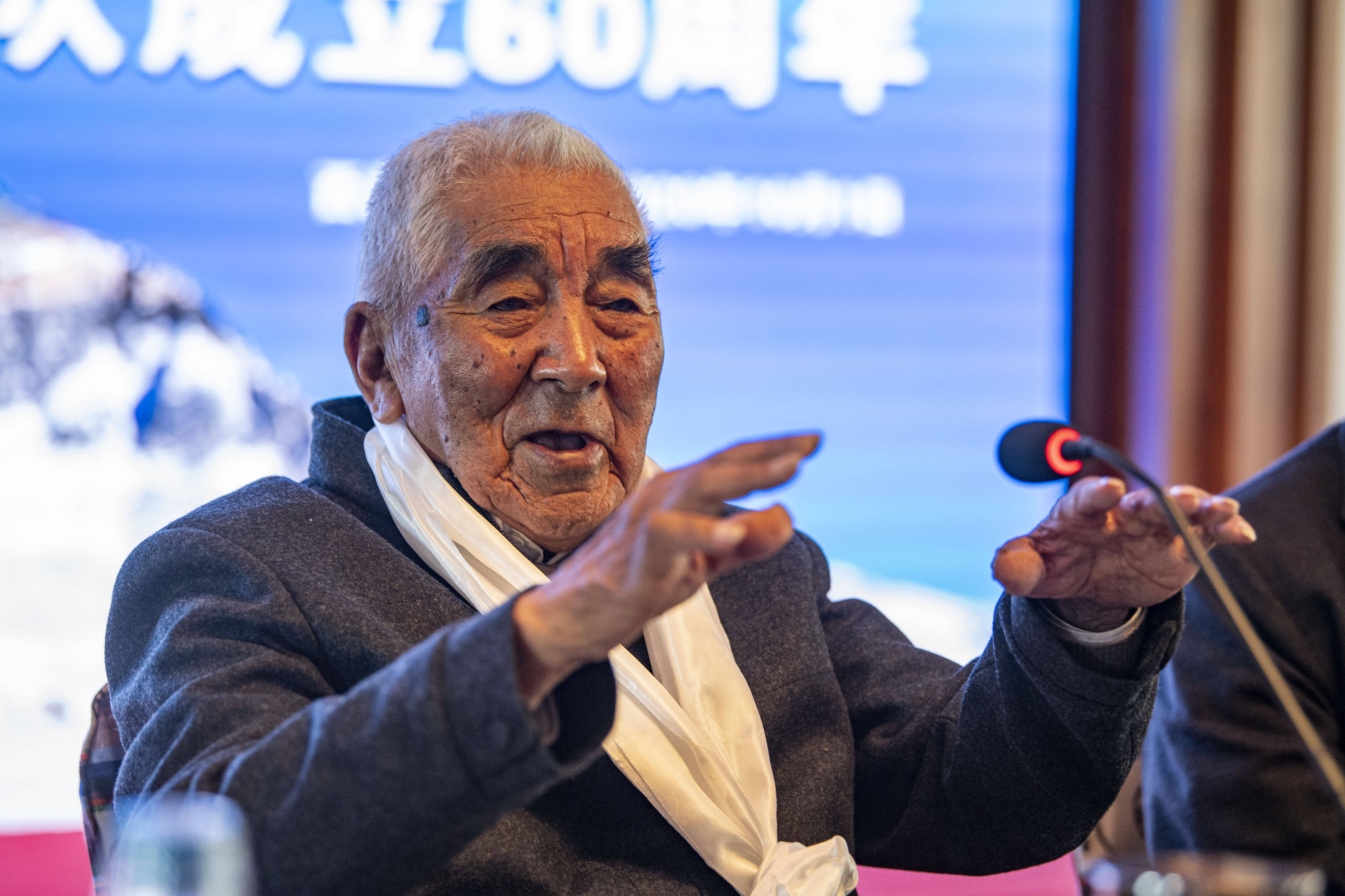 包含西藏队实力持续增强,稳健追赶领头羊的词条 包含西藏队实力持续增强,稳健追赶领头羊的词条