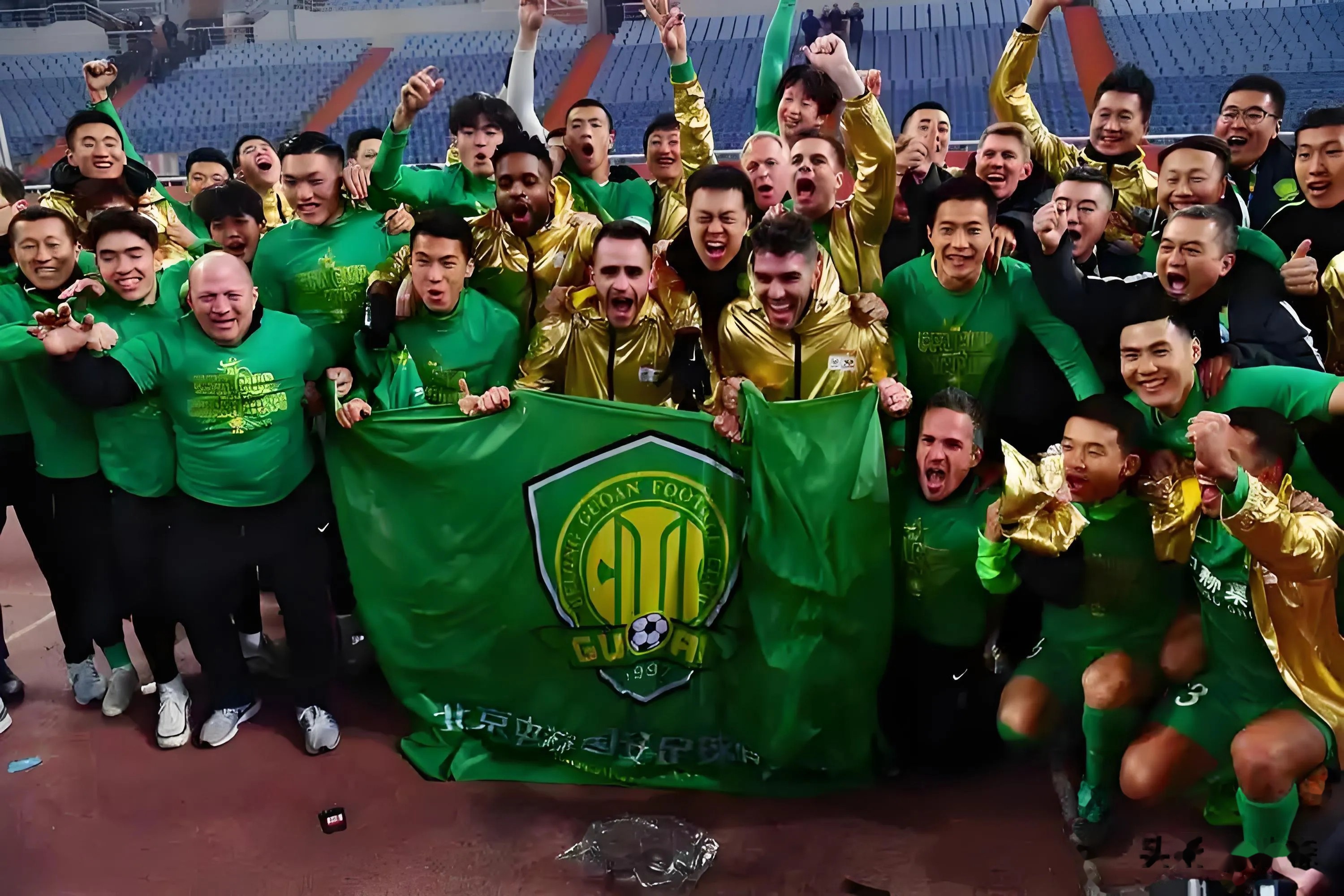 开云体育投注-包含力争上游！中国超级联赛精彩回放的词条