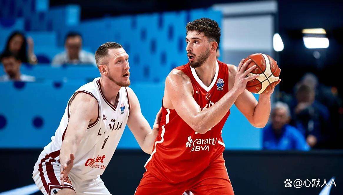 强力对抗再现，欧锦赛四分之一决赛火爆进行的简单介绍