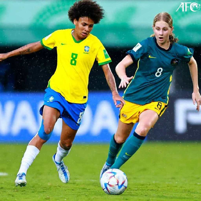 开云体育vip注册-比利时队距离女足世界杯仅一步之遥