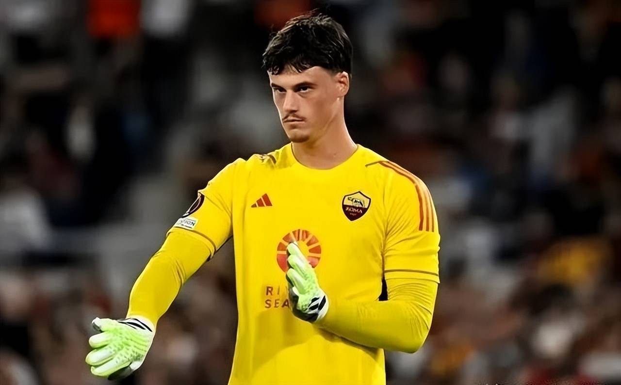 萨索洛实现反弹，挺进欧冠联赛