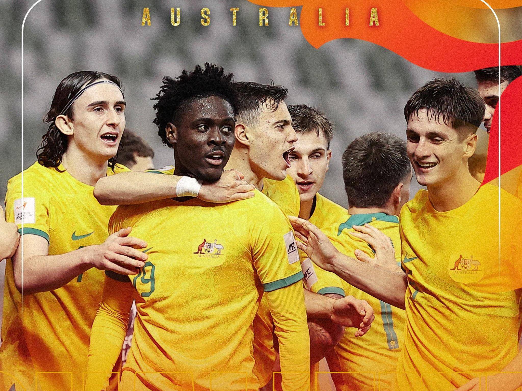 包含亚洲豪门球队火拼赛场,势均力敌的词条 包含亚洲豪门球队火拼赛场,势均力敌的词条