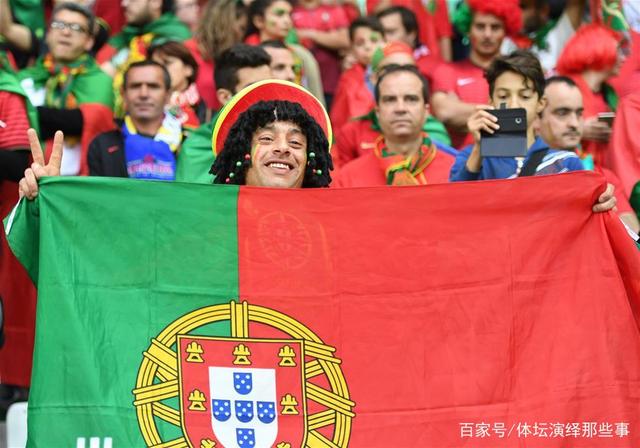 开云体育app-紧张激烈的欧洲杯场面供不应求，胜者定局