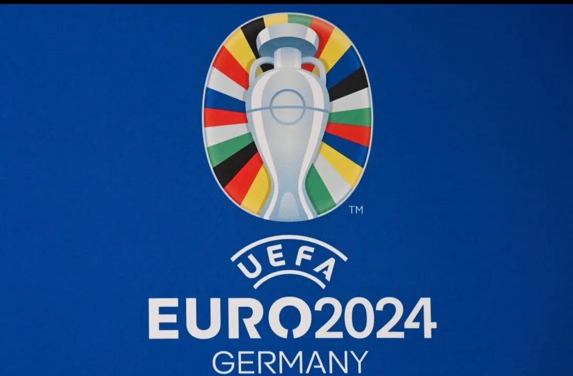 欧洲国家杯竞争白热化，球员斗志昂扬的简单介绍