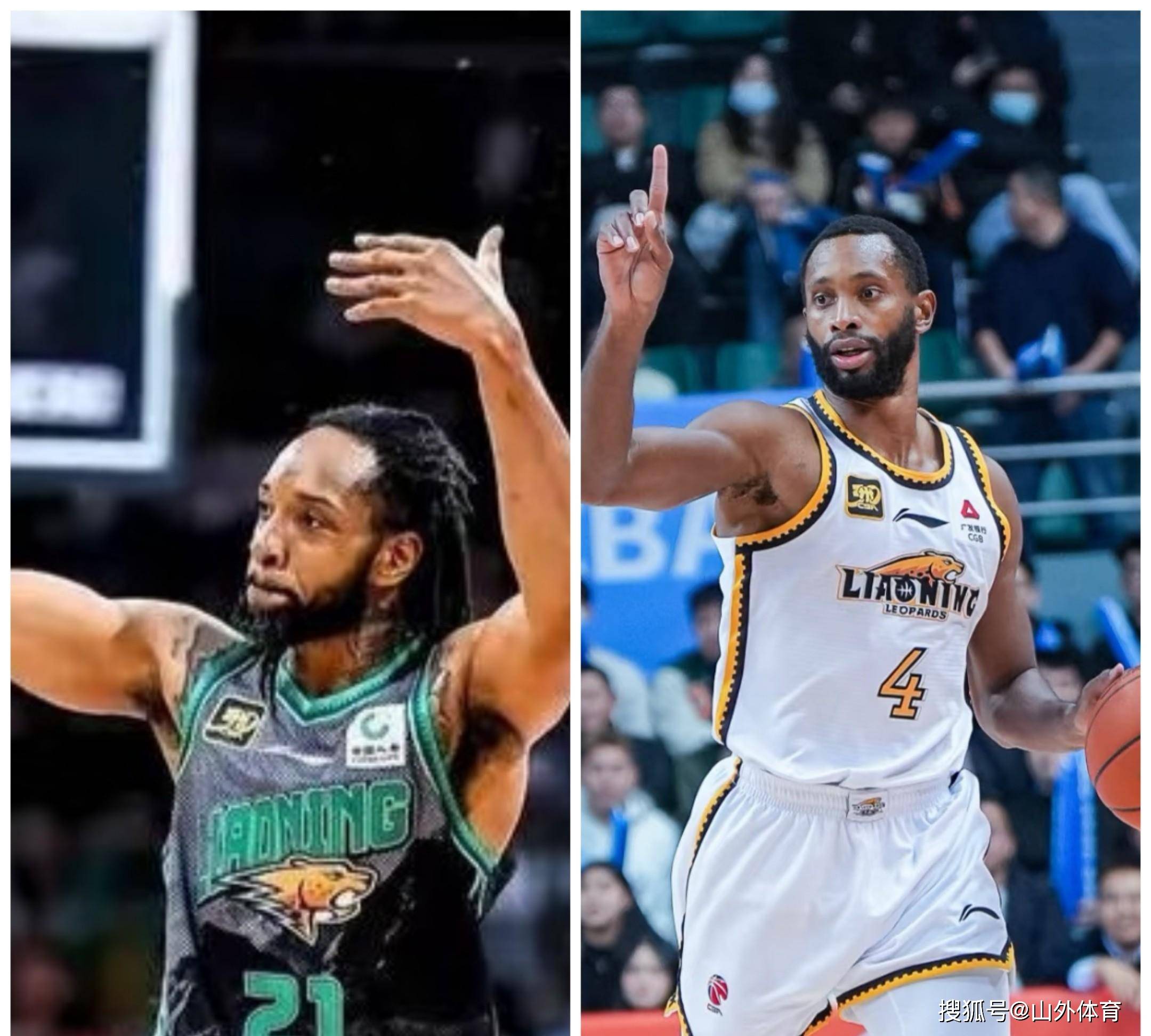 官方宣布！辽宁男篮迎来新主帅，实力大提升备战新赛季的简单介绍