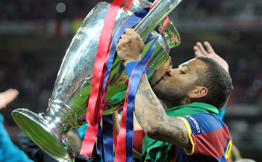 巴西队长尼马：为了世界杯收获胜利的简单介绍