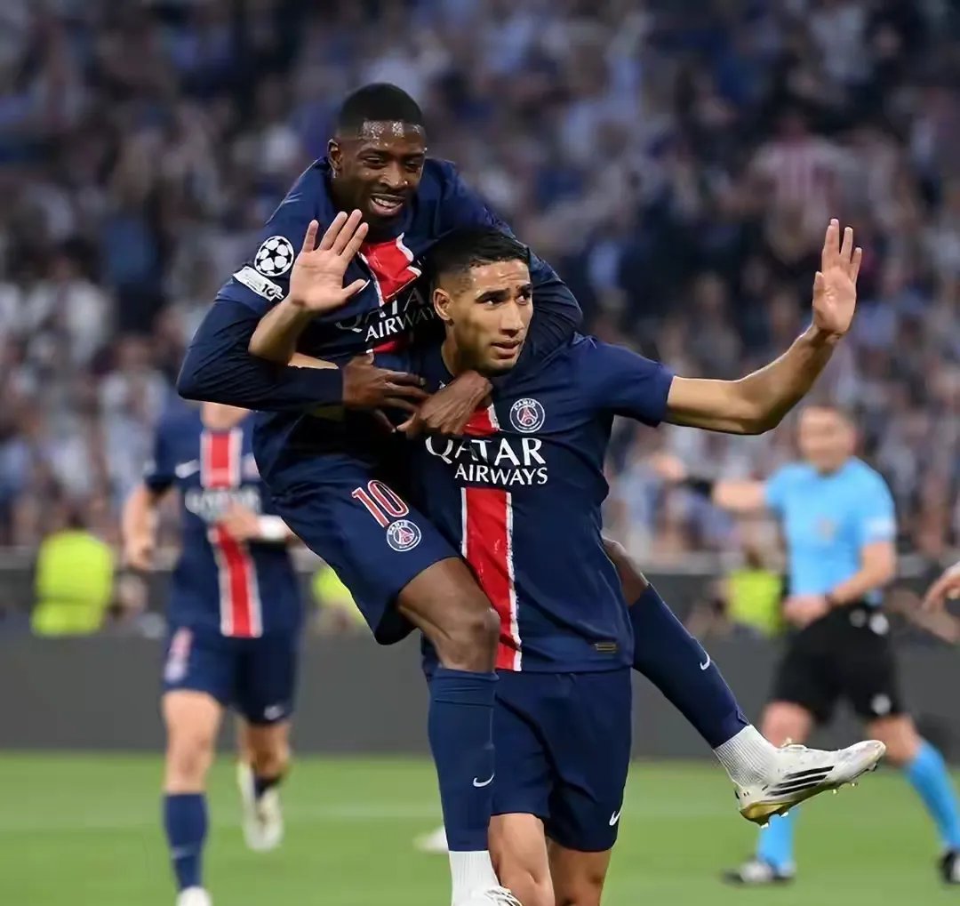 开云体育投注-国际米兰宣布签下巴黎圣日耳曼后卫，提升后防实力的简单介绍