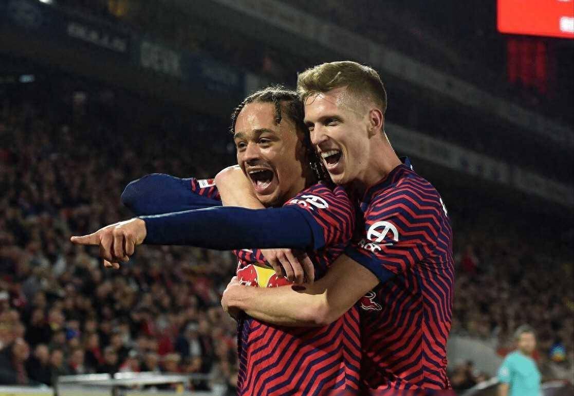 关于科隆队主场力挽狂澜，成功取胜的信息