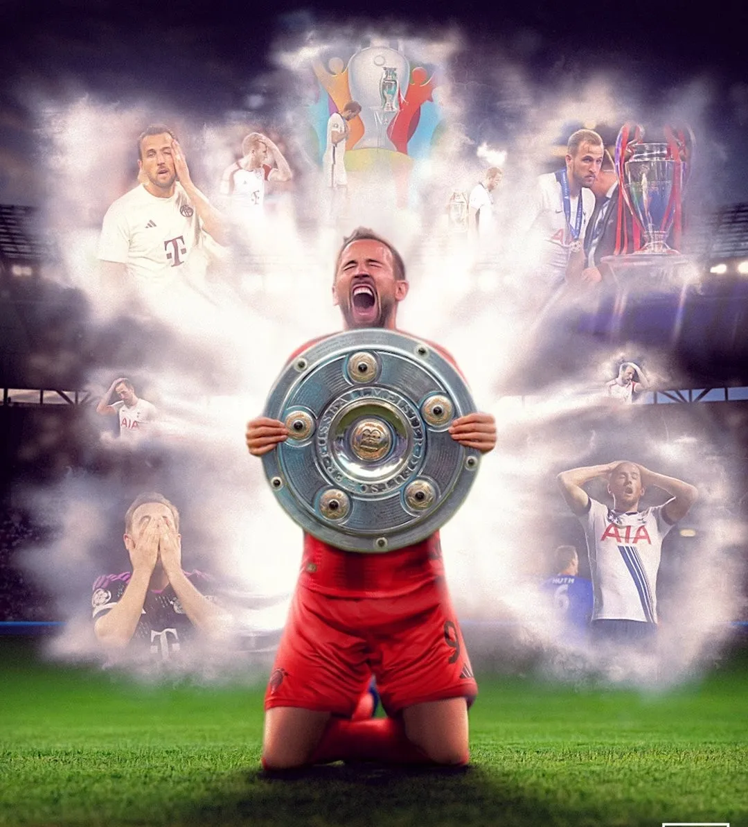 开云体育官网app-球队冲击总冠军，球员信心满满的简单介绍