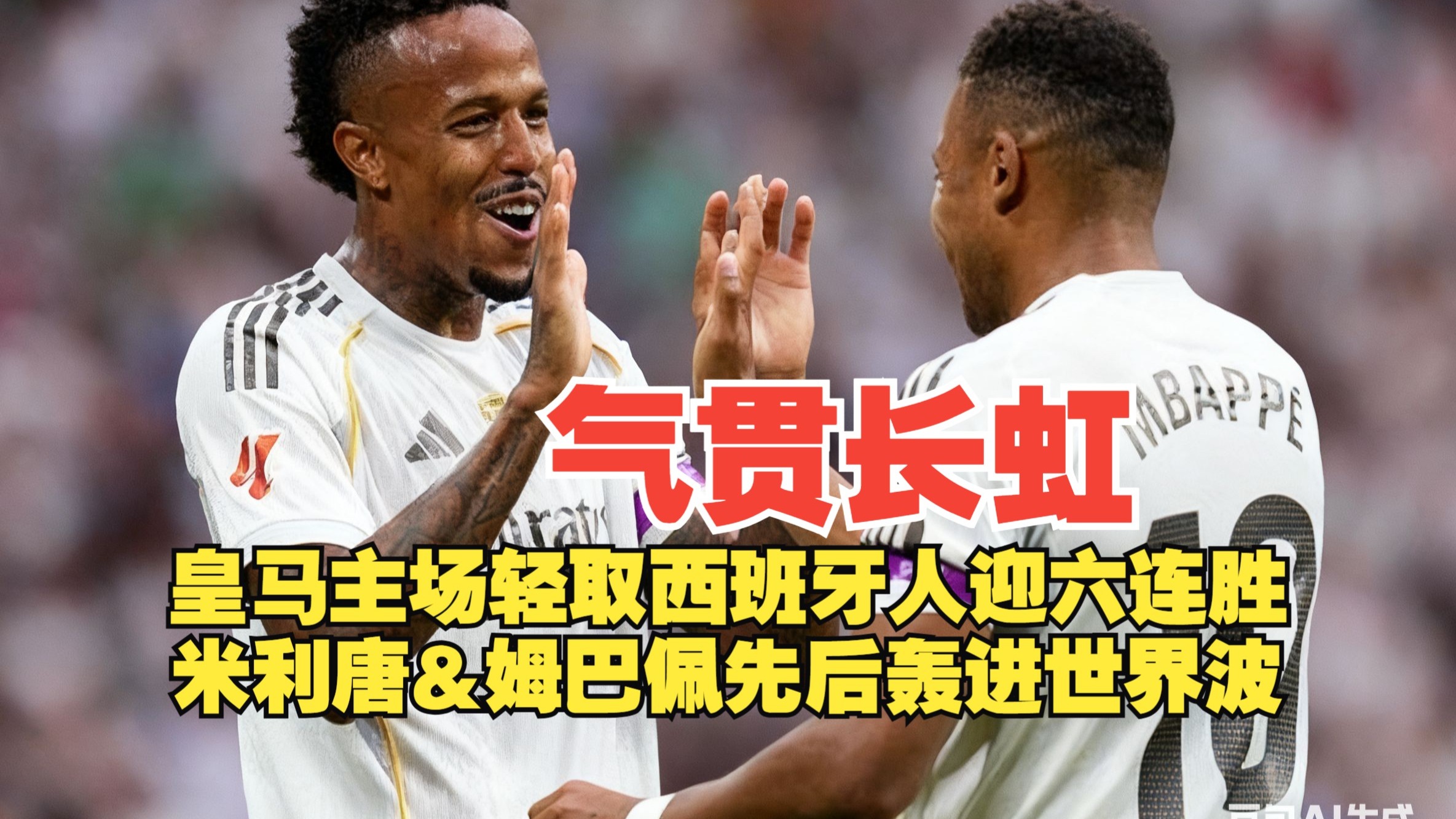 开云体育娱乐-包含西班牙国家队豪取六连胜，实力超群的词条