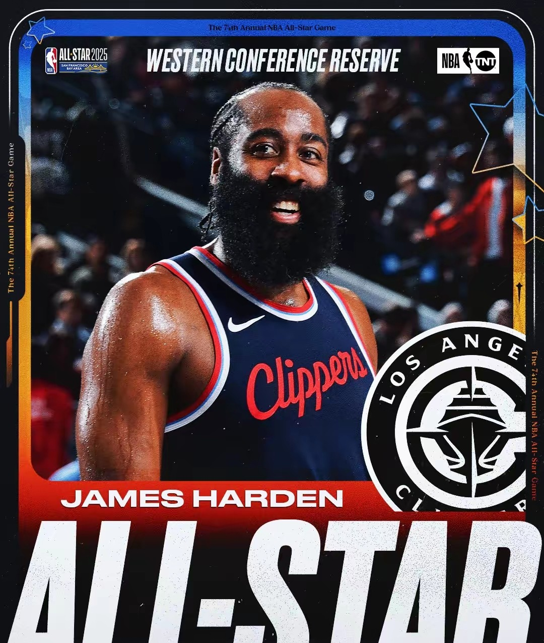 火箭不敌篮网，哈登单场30+表现未能挽回局面