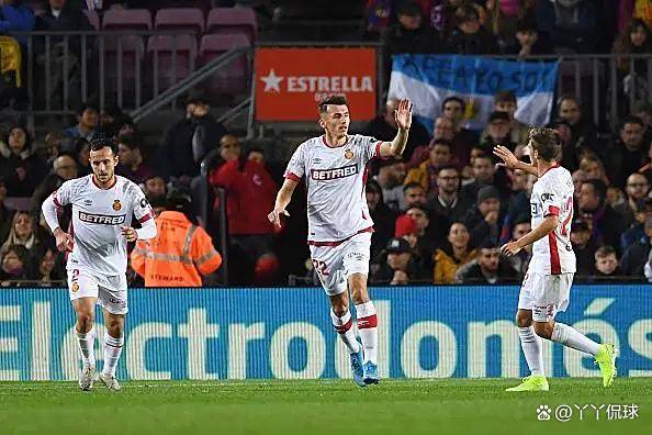 开云体育平台-马略卡客场获胜，全队精神抖擞的简单介绍