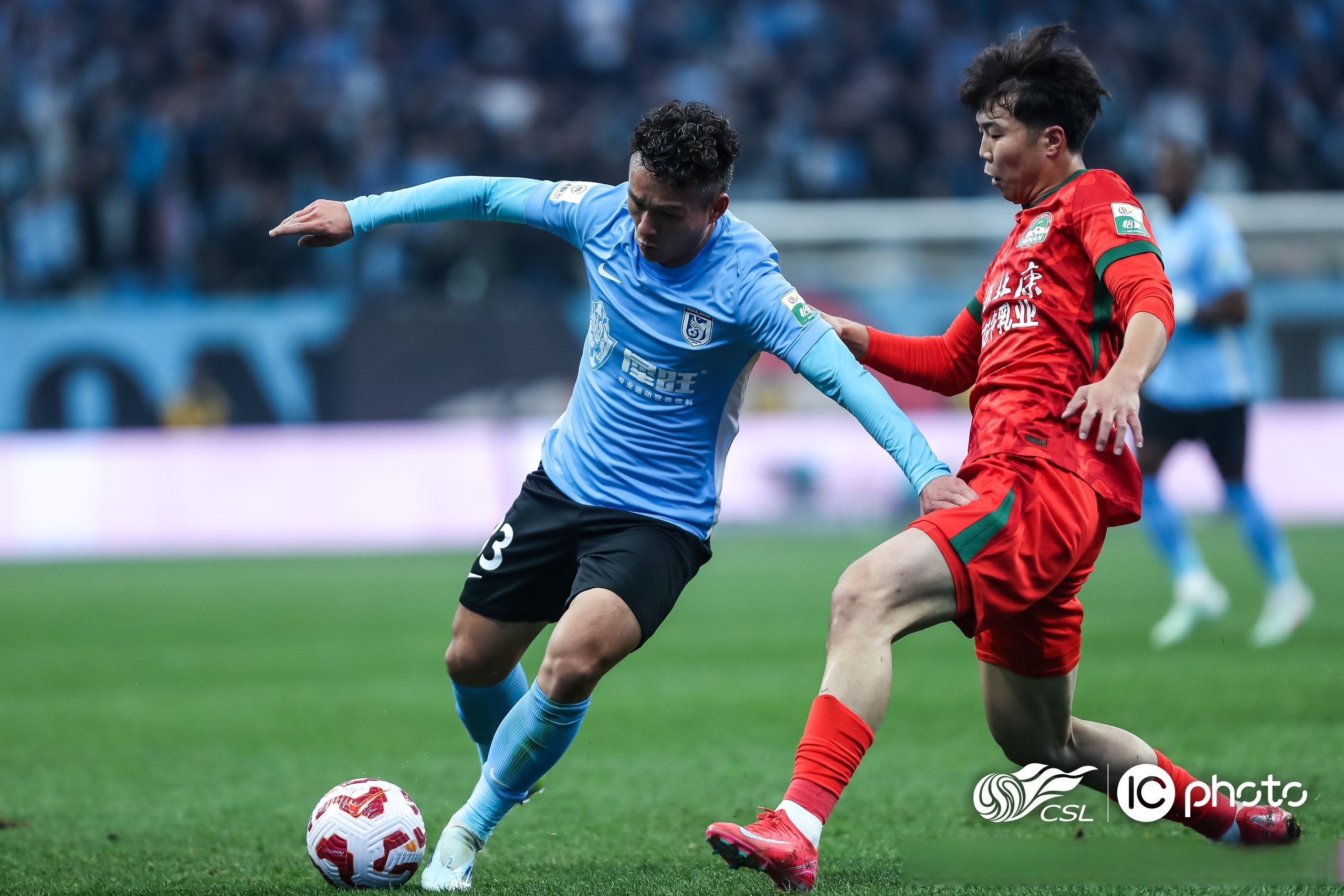 马略卡客场获胜，全队精神抖擞的简单介绍