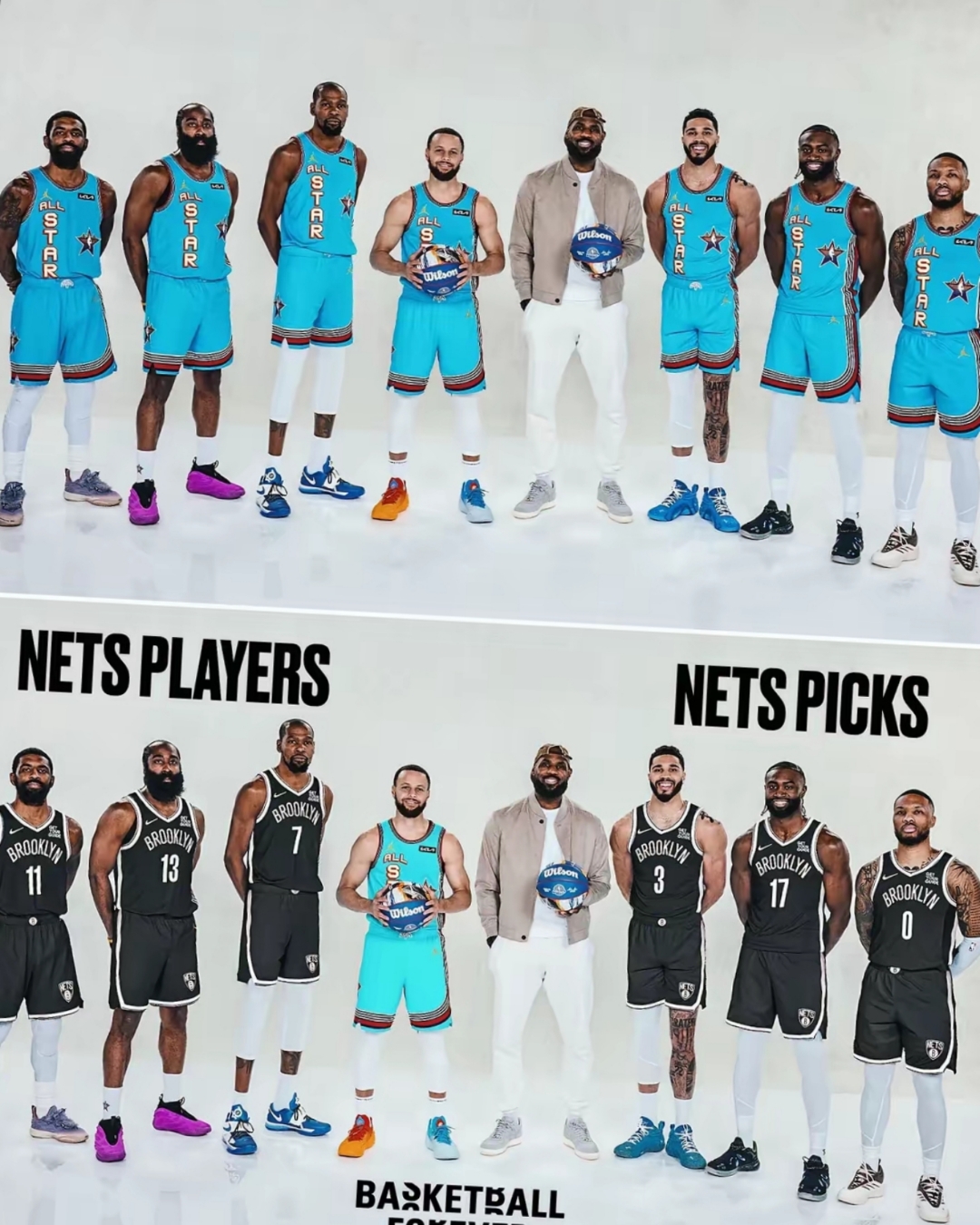 快船大胜篮网，力保榜首位置