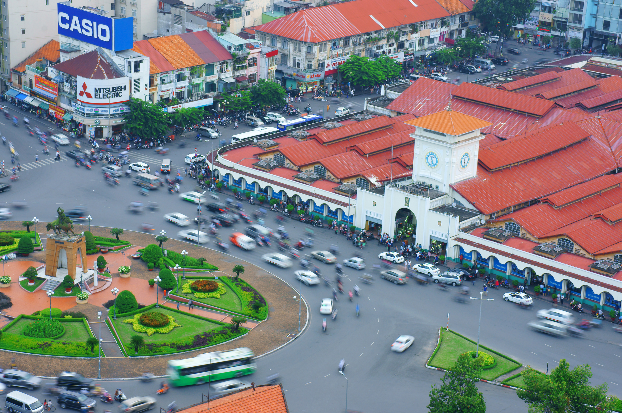越南客场挑战老挝，欧国联赛的荣耀之路
