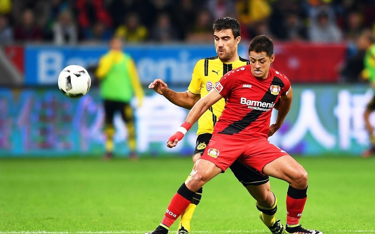 布鲁日豪取三分，冲击小组出线