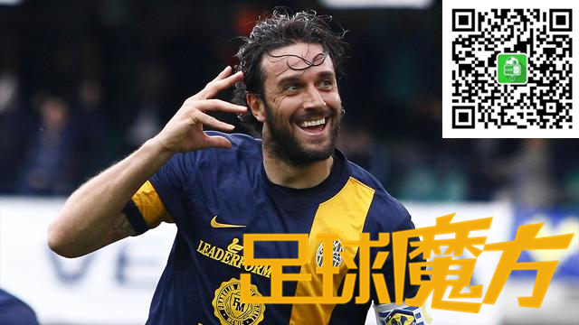 开云体育app下载-包含博洛尼亚艰难保级，降级危机悬在头顶的词条