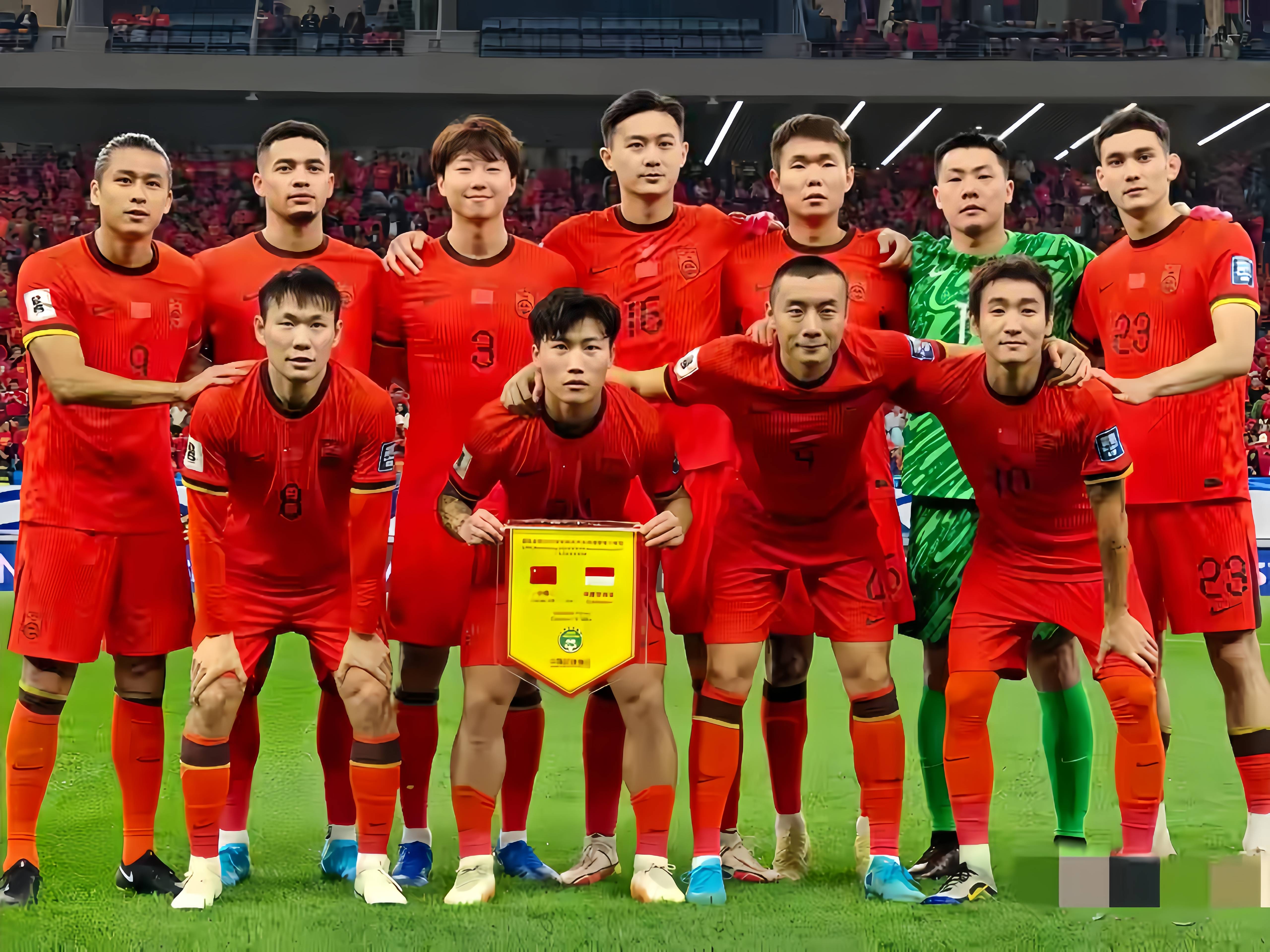 开云体育注册-欧洲国家杯新政策出炉，球队备战朝气蓬勃的简单介绍