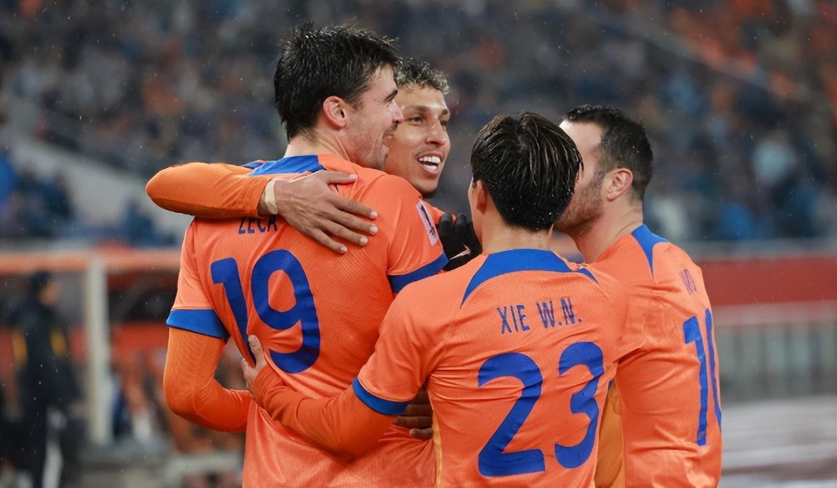 开云体育网页版入口-山东队双外援合砍分，轻松战胜四川