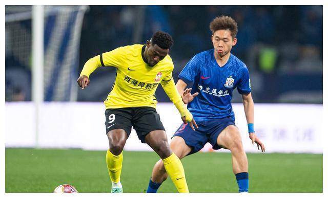 开云体育官方-战术调整收到成效，球队连胜表现逐渐回升的简单介绍