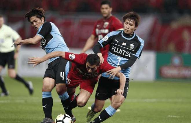 战术调整收到成效，球队连胜表现逐渐回升的简单介绍