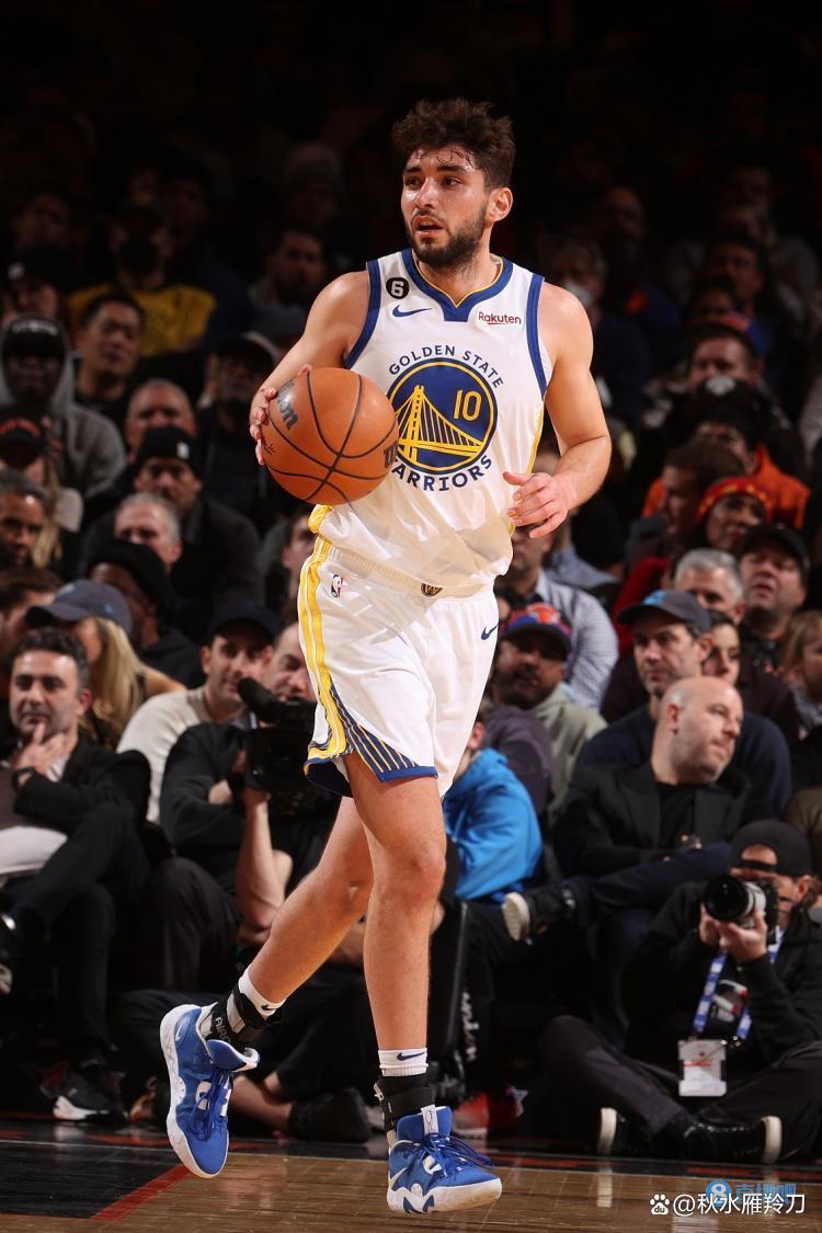 开云体育培训-包含灰熊队主教投诉技术犯规，成绩或将遭受严重惩罚的词条