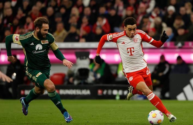 开云体育网址-勒沃库森击败对手，实现三连胜！的简单介绍