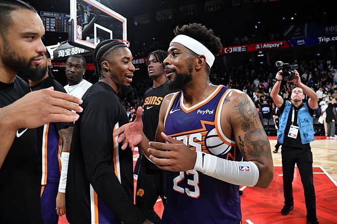 包含西藏队负于对手，需要迅速调整的词条