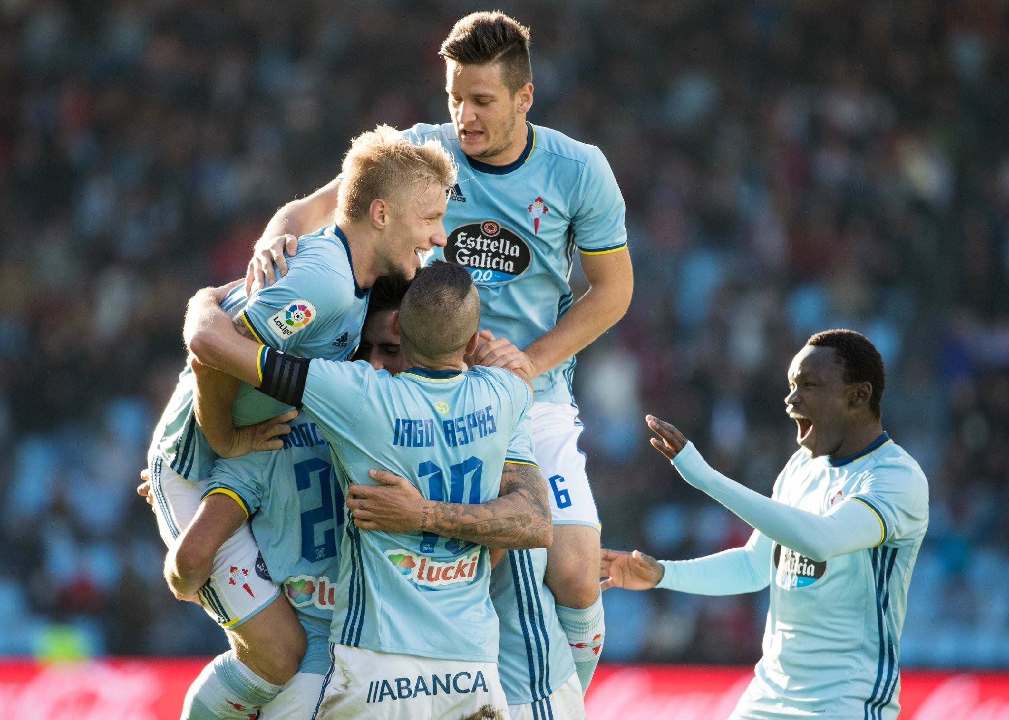 开云体育课程-皇家贝蒂斯惊险获胜逼近继续保级的简单介绍