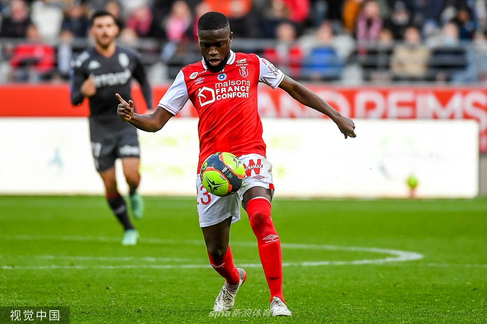 开云体育app下载-关于摩纳哥战兰斯：升级降级大战一触即发的信息