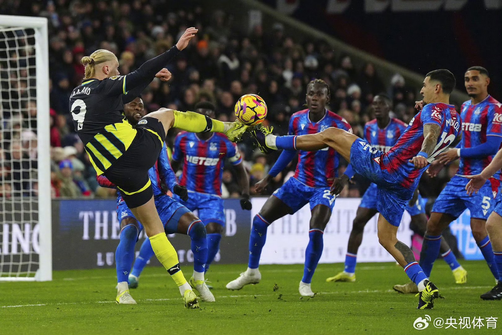 开云体育官网app-瓜迪奥拉战术高明，曼城晋级欧冠四强