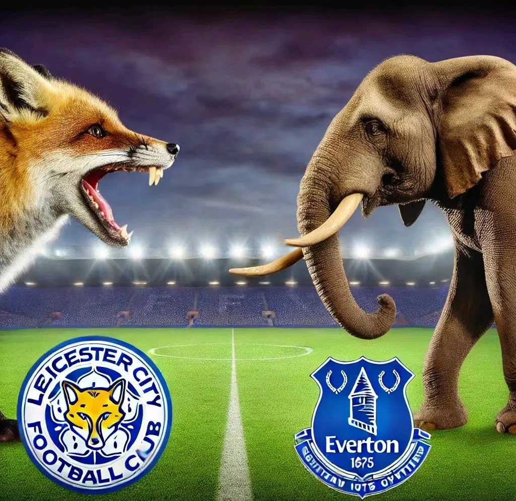 开云体育视频-包含莱斯特城主场告捷，提升排名的词条