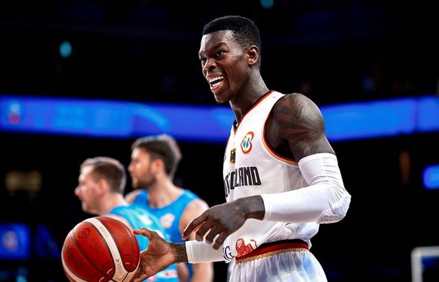 开云体育入口-关于立陶宛选手实现逆袭，再添一铜的信息