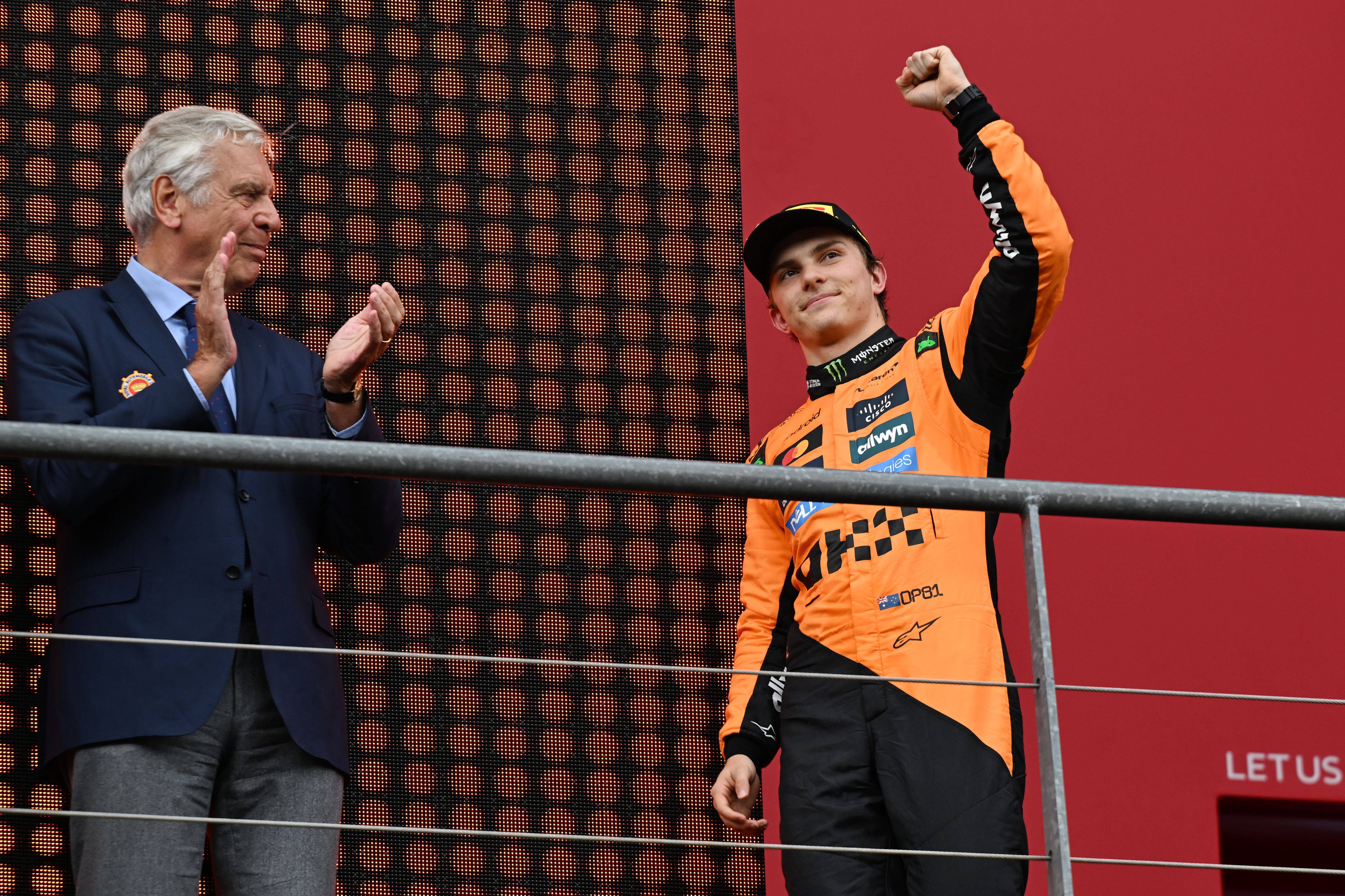 开云体育网页版-包含比利时球员实力爆发，晋级欧锦赛正赛的词条