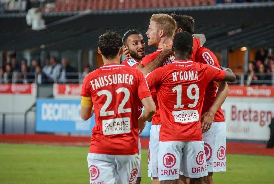 开云体育平台-斯特拉斯堡在法甲比赛中力克对手，表现出色的简单介绍