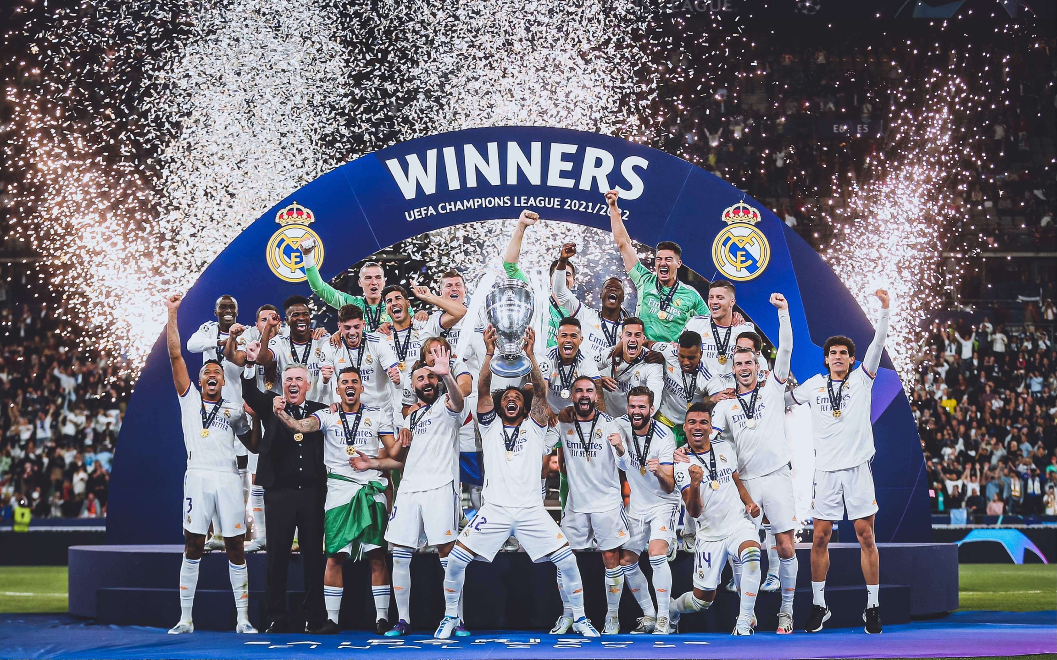 开云体育网站入口-皇马客场取胜，连续保持不败