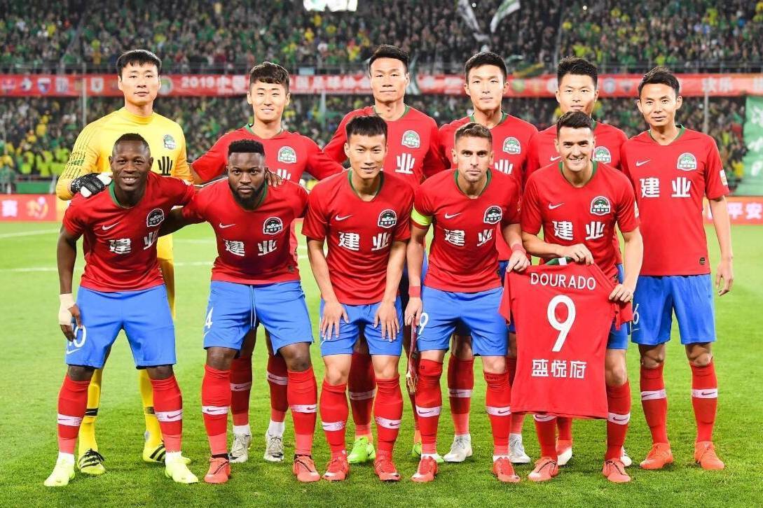 开云体育娱乐-河南建业中场策应出色，球队重返胜利轨道的简单介绍