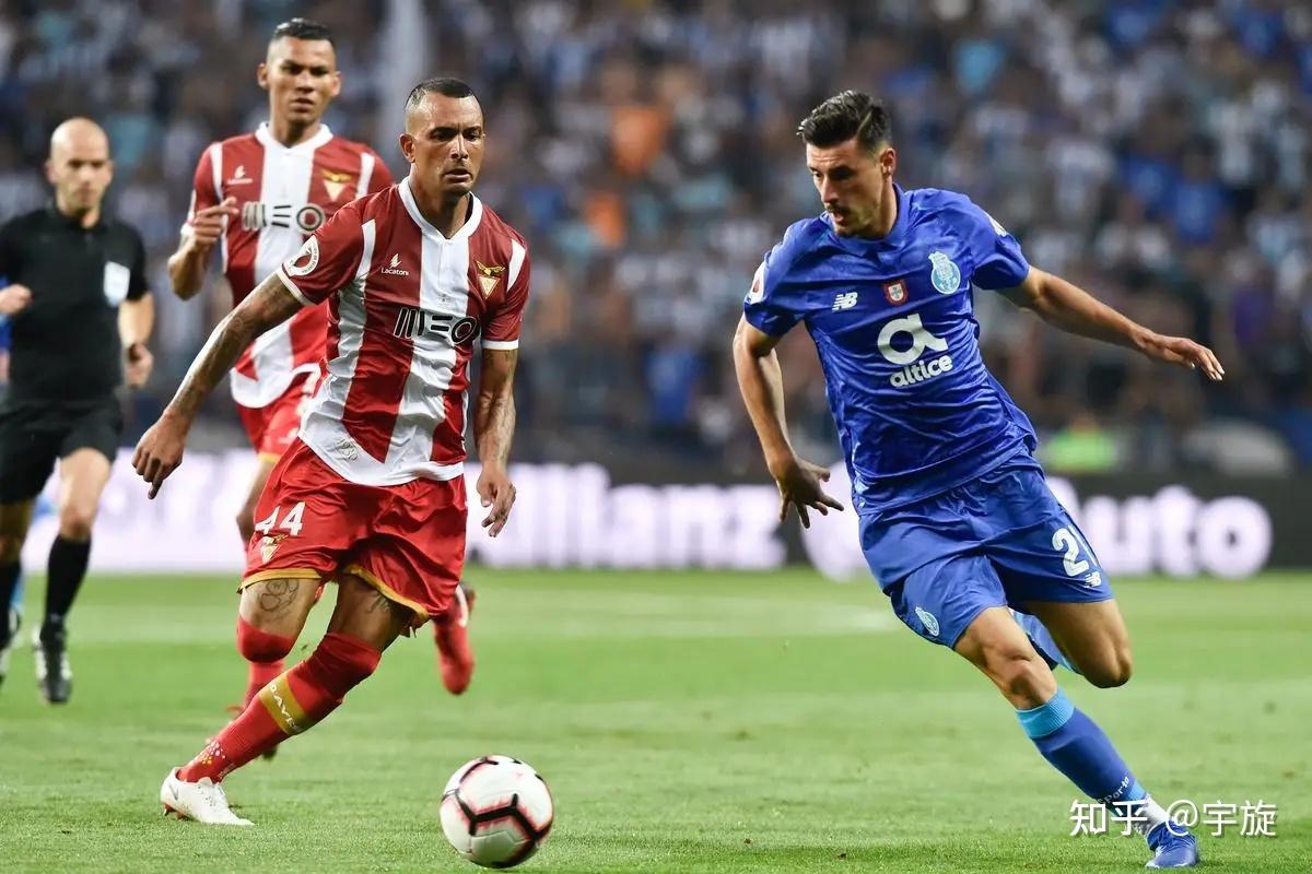 开云体育新闻-布莱顿在英格兰顶级联赛中获得关键胜利