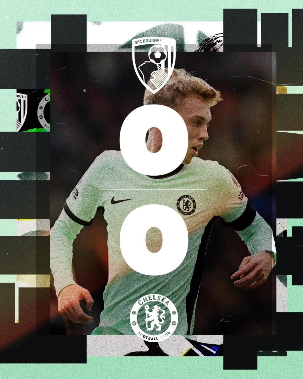 关于伯恩茅斯客场失利，降级压力不小的信息