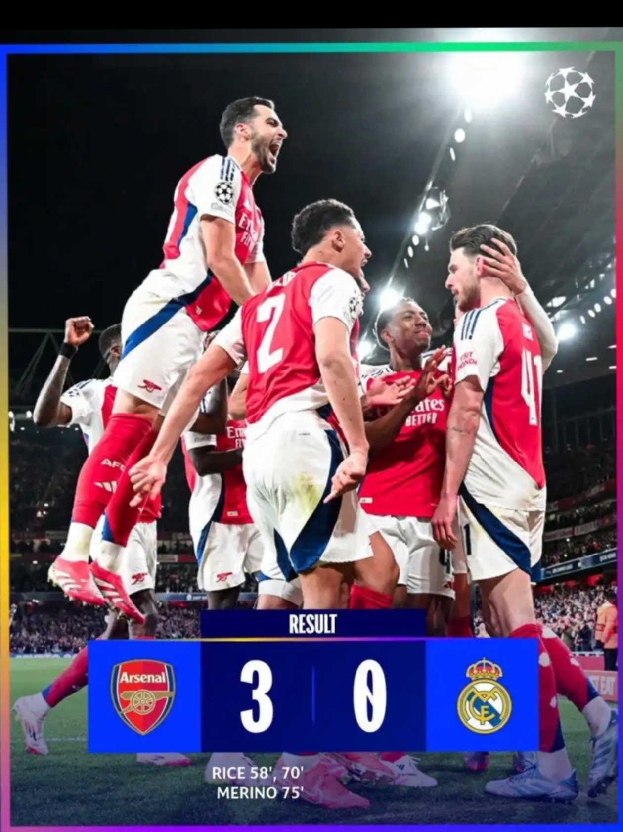 卢森堡主场不敌斯洛文尼亚，欧预赛遭遇挑战