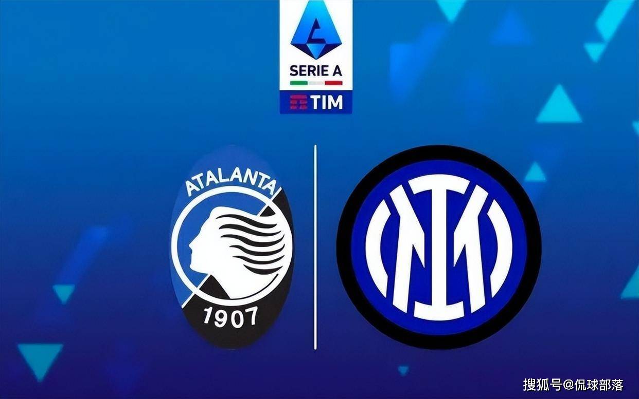 亚特兰大客场狂胜，积分榜逐步攀升的简单介绍