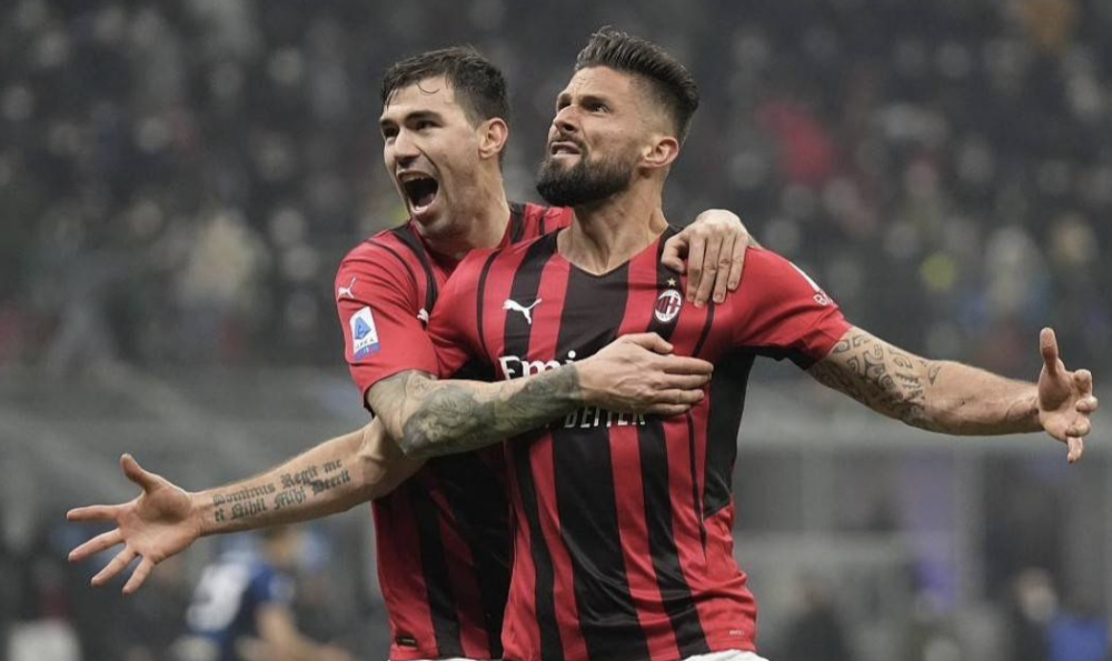 亚特兰大客场狂胜，积分榜逐步攀升的简单介绍