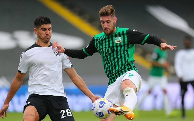 包含佛罗伦萨遭遇意外败绩，连败难持的词条