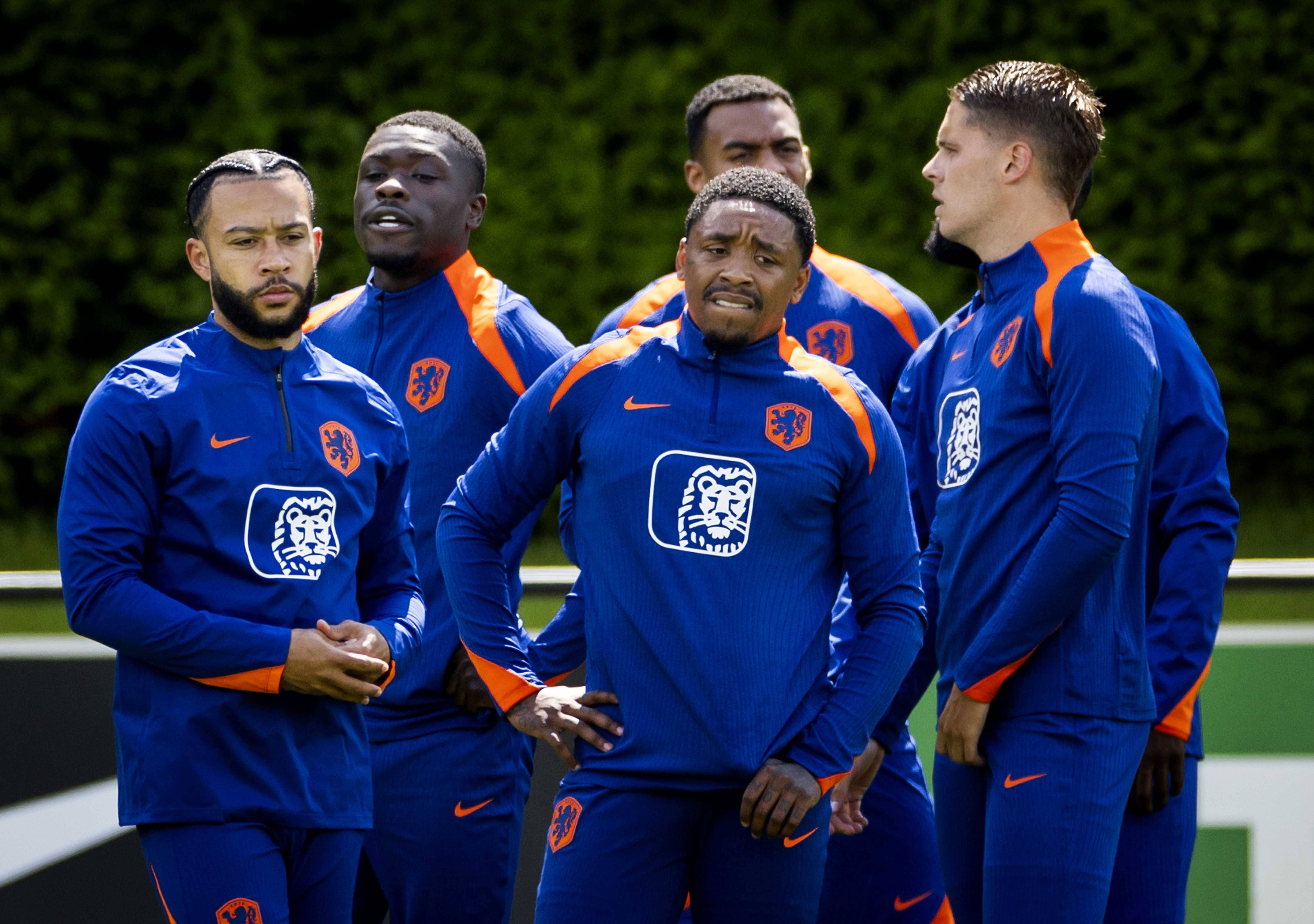 关于波多黎各足球队面临困难，需尽快调整的信息