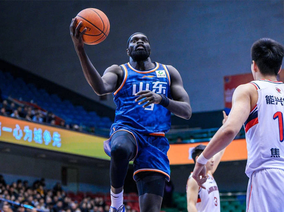 开云体育电竞-包含国民们痛失关键比赛，冲击季后赛梦想受阻的词条