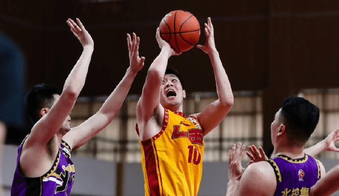 包含国民们痛失关键比赛,冲击季后赛梦想受阻的词条 包含国民们痛失关键比赛,冲击季后赛梦想受阻的词条