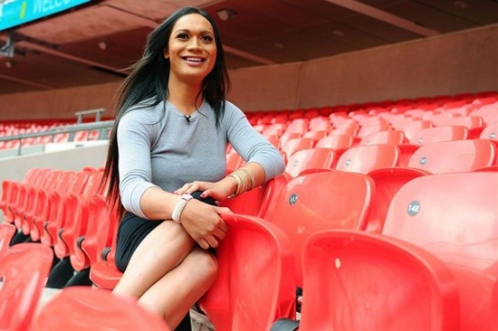 澳大利亚女子足球队连胜夺冠 澳大利亚女子足球队连胜夺冠