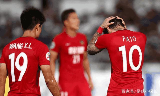 马来西亚劲旅逆袭，携手亚冠四强