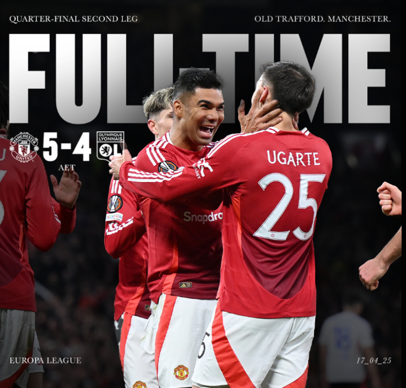 包含里昂客场不敌对手，战绩遭遇逆转的词条